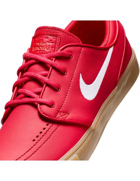 Nike SB Zoom Janoski OG+,... 2