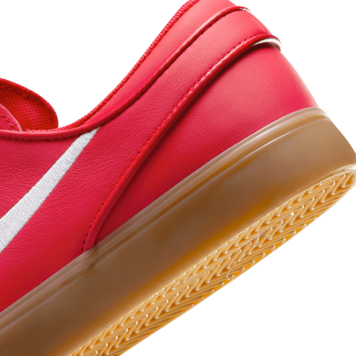 Nike SB Zoom Janoski OG+, University...