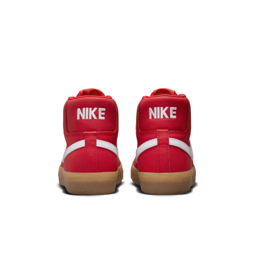 Nike SB Zoom Blazer Mid, University...