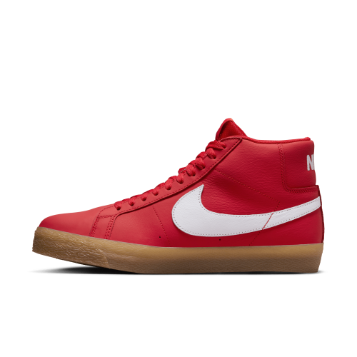 Nike SB Zoom Blazer Mid, University...