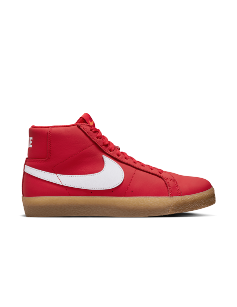 Nike SB Zoom Blazer Mid,...