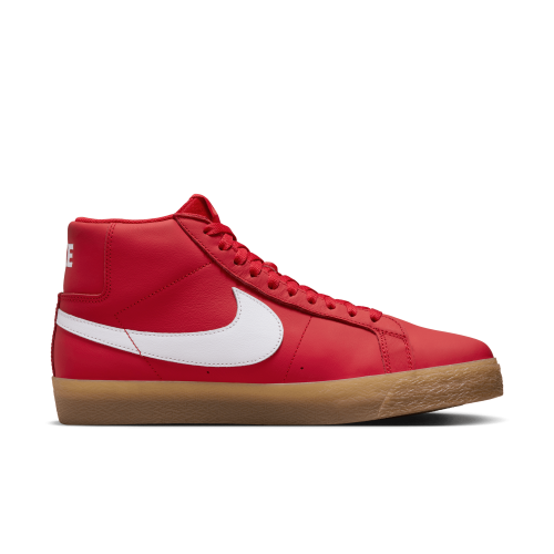 Nike SB Zoom Blazer Mid, University...