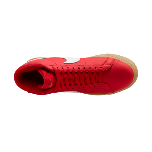 Nike SB Zoom Blazer Mid, University...