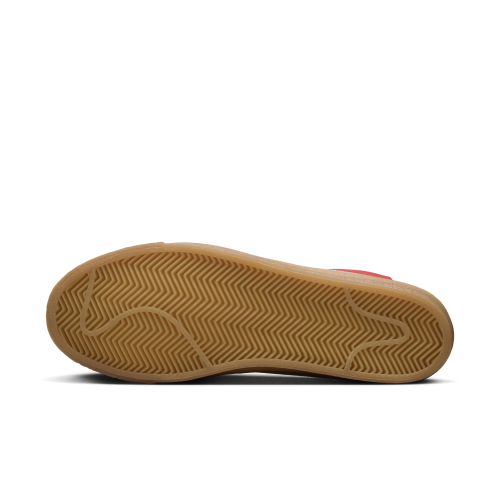 Nike SB Zoom Blazer Mid, University...