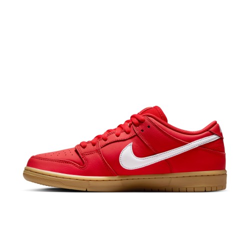 Nike SB Dunk Low Pro, University...