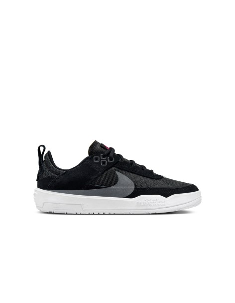 Nike SB Day One 'GS',...