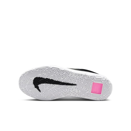 Nike SB Day One 'GS', Black/Cool Grey-Anthracite