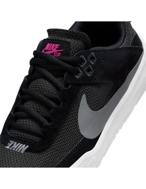 Nike SB Day One 'GS',... 2