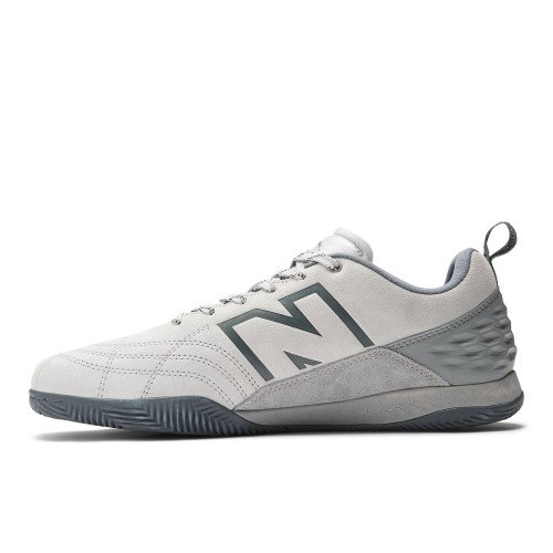 New Balance Numeric Audazo, Grey