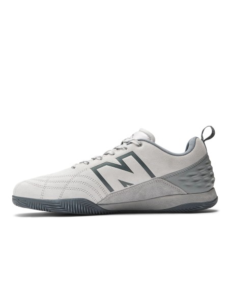 New Balance Numeric Audazo, Grey