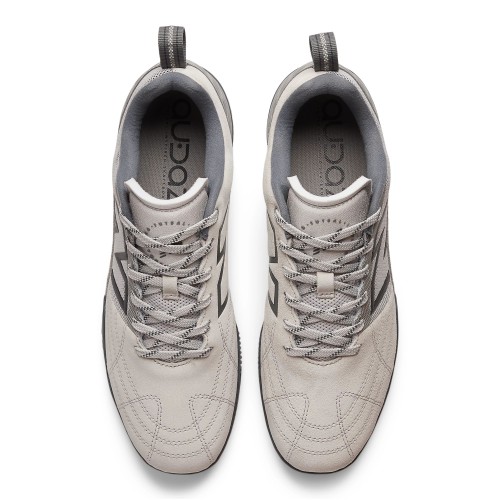 New Balance Numeric Audazo, Grey