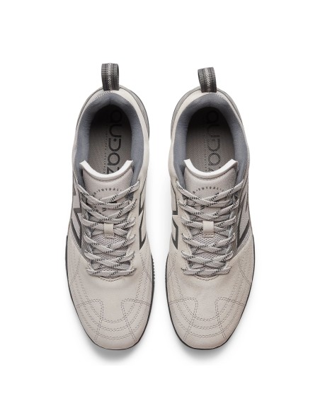 New Balance Numeric Audazo, Grey