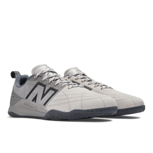 New Balance Numeric Audazo, Grey
