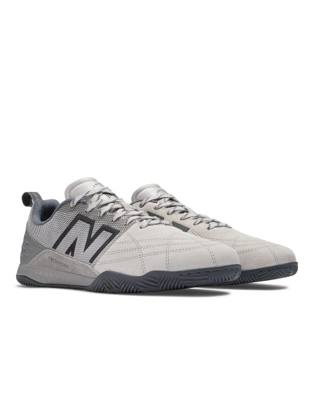 New Balance Numeric Audazo, Grey