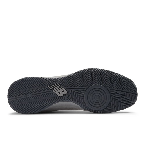 New Balance Numeric Audazo, Grey