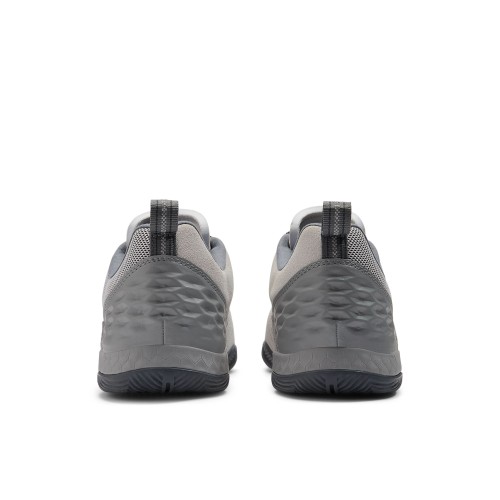 New Balance Numeric Audazo, Grey