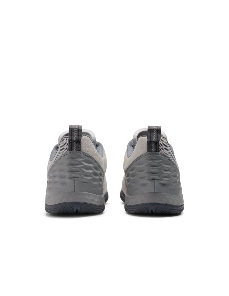 New Balance Numeric Audazo, Grey