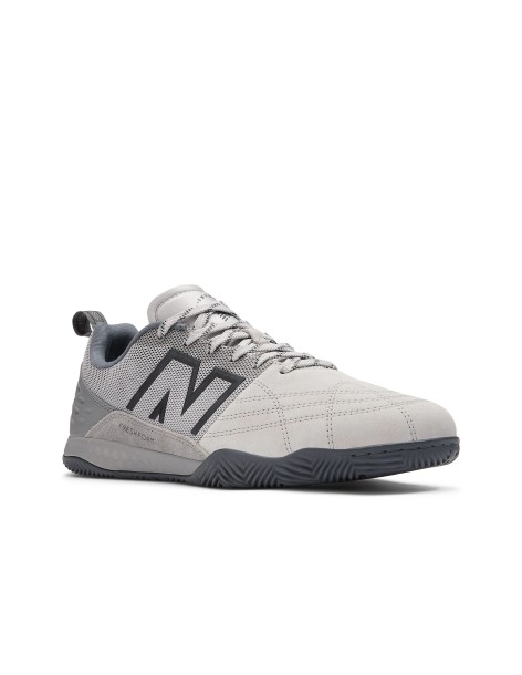 New Balance Numeric Audazo,... 2