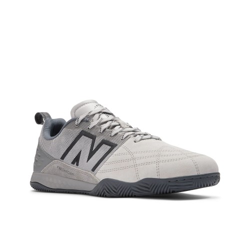 New Balance Numeric Audazo, Grey