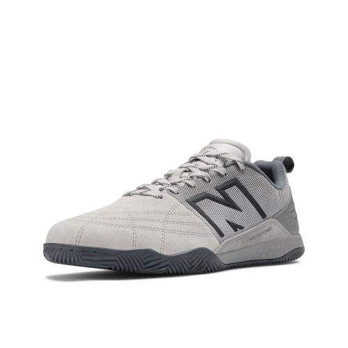 New Balance Numeric Audazo, Grey