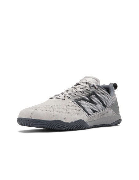 New Balance Numeric Audazo, Grey