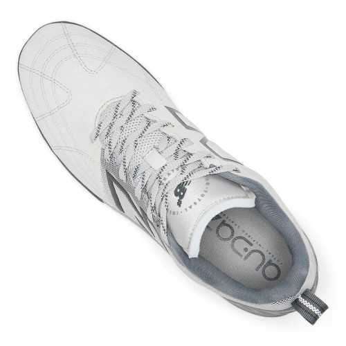 New Balance Numeric Audazo, Grey