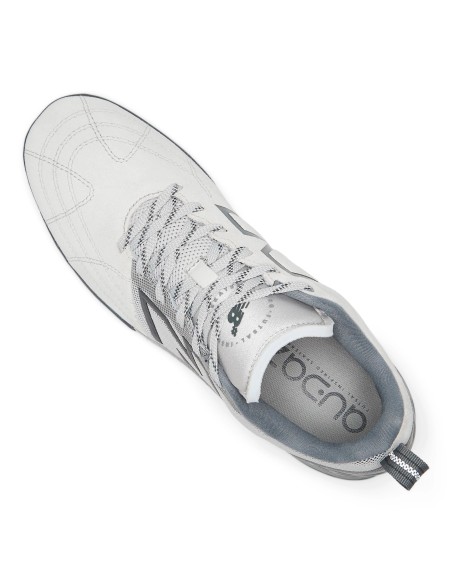 New Balance Numeric Audazo, Grey