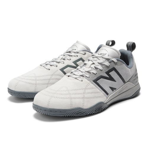 New Balance Numeric Audazo, Grey