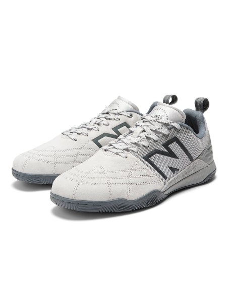 New Balance Numeric Audazo, Grey