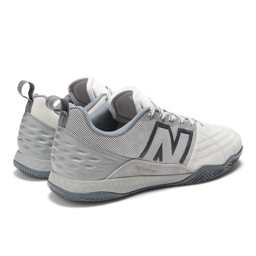 New Balance Numeric Audazo, Grey