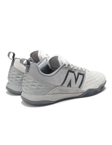 New Balance Numeric Audazo, Grey