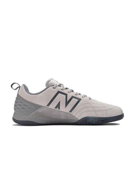 New Balance Numeric Audazo, Grey