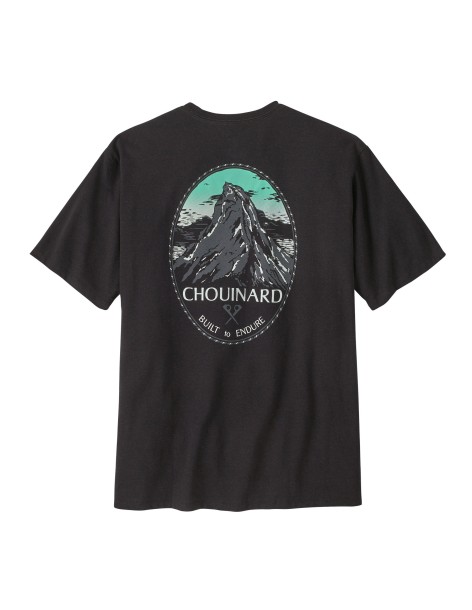 Patagonia Men's Chouinard... 2