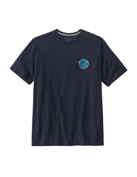 Patagonia Men's Unity Fitz...
