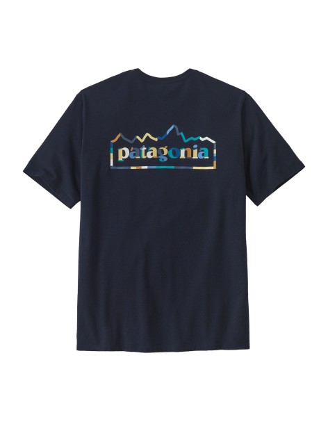 Patagonia Men's Unity Fitz... 2