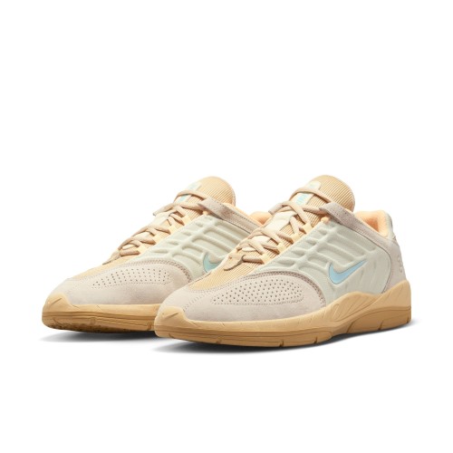 Nike SB Vertebrae, Coconut Milk/Jade...