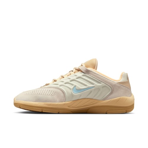Nike SB Vertebrae, Coconut Milk/Jade...