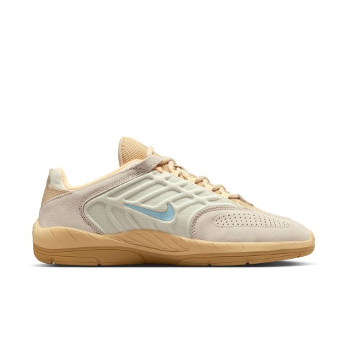 Nike SB Vertebrae, Coconut Milk/Jade...