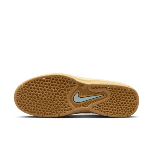 Nike SB Vertebrae, Coconut Milk/Jade...