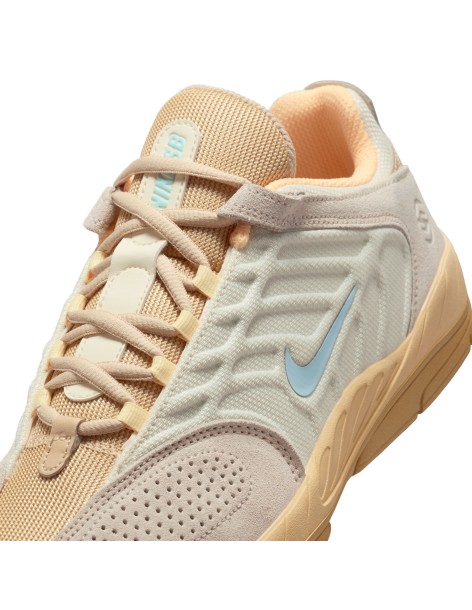 Nike SB Vertebrae, Coconut... 2