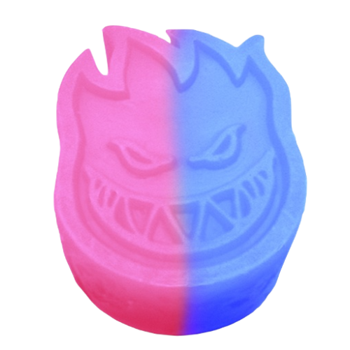 Spitfire Wax Swirl