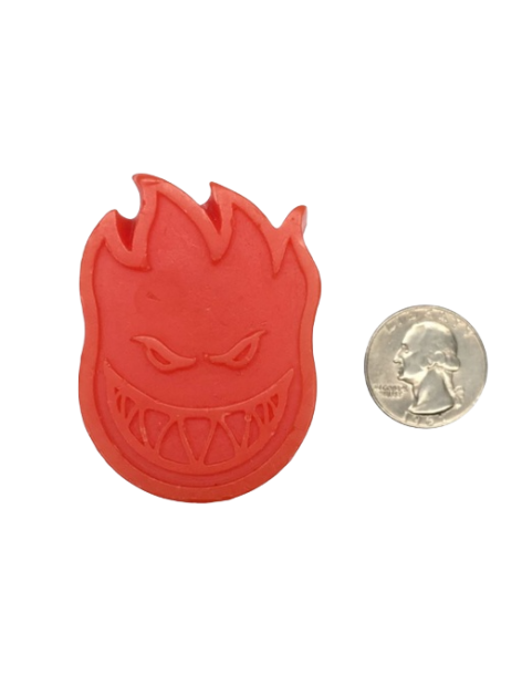 Spitfire Wax Mini