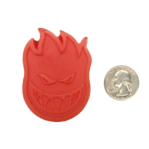 Spitfire Wax Mini