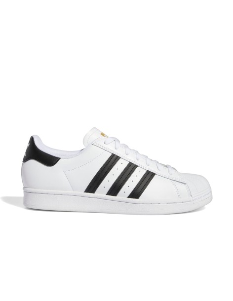 adidas Superstar ADV,...