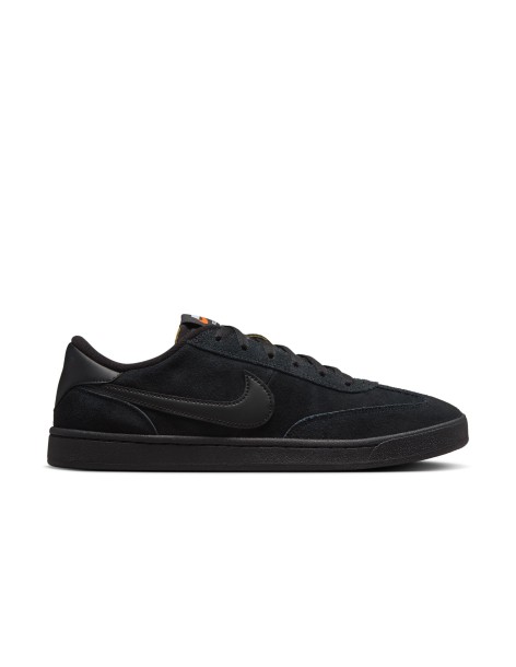 Nike SB FC Classic,...