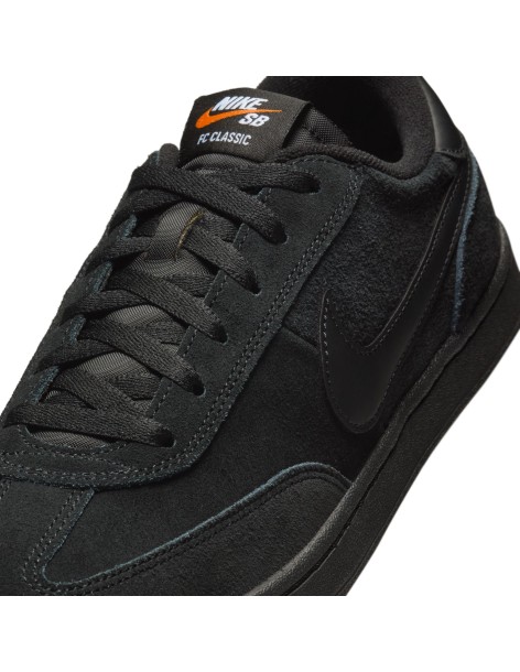 Nike SB FC Classic,... 2