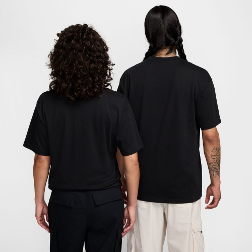 Nike SB Max90 Republique Tee, Black