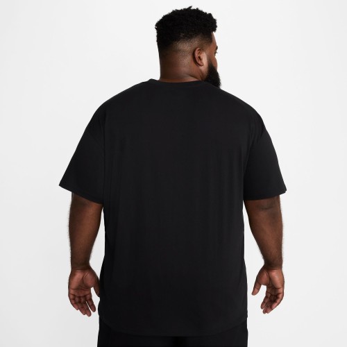 Nike SB Max90 Republique Tee, Black