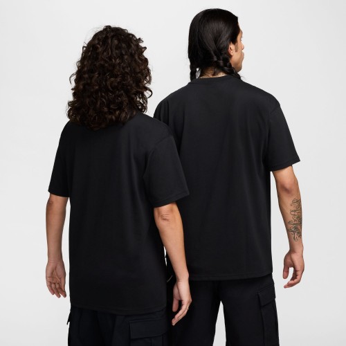 Nike SB Max90 Republique Tee, Black