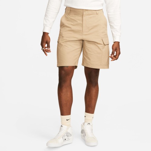 Nike SB Kearny Cargo Short, Khaki